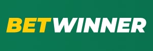 7 games bet app com