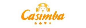Casas de aposta esportiva
