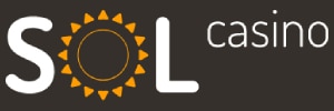 Código promocional obabet