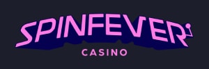 7788bet login
