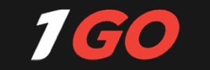 Betting exchange sites