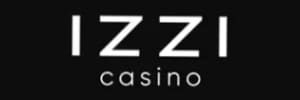 Global bet app