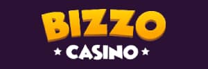 161bet com