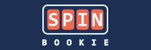 Slot bet.com