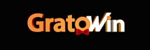Bwin sports