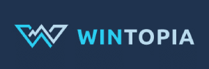 Ufcbet login