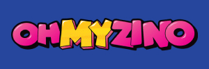 Jogar blaze