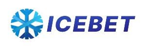 Netunobet com