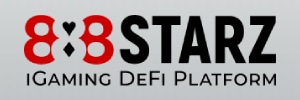 Realsbet logo
