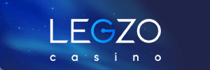 Greensbet login