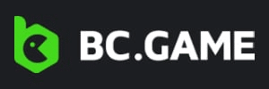 Br betano.com.br