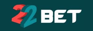 89k bet baixar