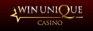 Pokerstars phone number