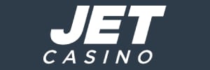 Pixbet bônus  reais