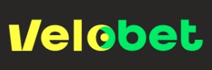 3388bet link