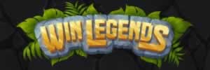 Bets365br login