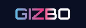 79bet com