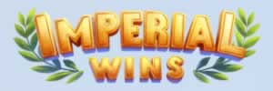 Bet365 signup bonus