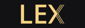 Netbet apostas