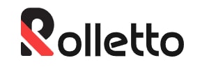 Bet5g login