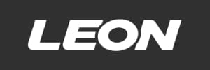 Betway streaming