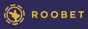 Apostar no bet365 login