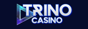 Betfair casino bonus