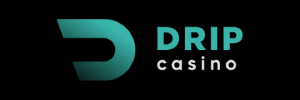 Betway tipster