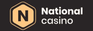 365bet.com