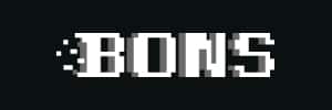 G1esportes