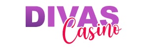 Viabet