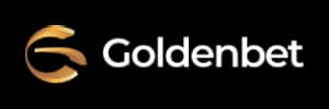 Bet365 .com