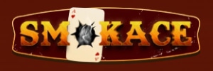 Pagbet cassino