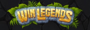 Betplay com