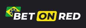 Kto.com app