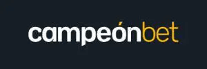 Betaposta com