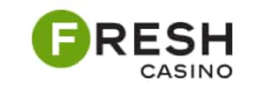 Ggbet cassino online
