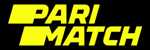667bet com