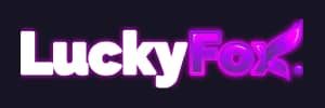 Live football betting