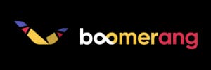 Wim44bet com