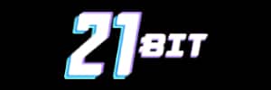 28r com