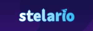 Www.pixbet.com