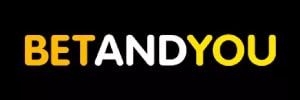 Betfair logo png