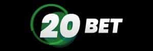 Bet36(