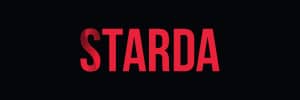 Kto logo