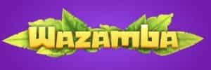 23betcom com