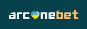 Bbwbet com
