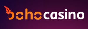 Bônus cassino betano