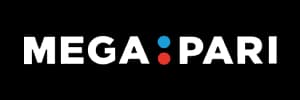 Betfair review