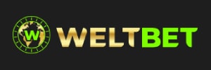 Bet555 com